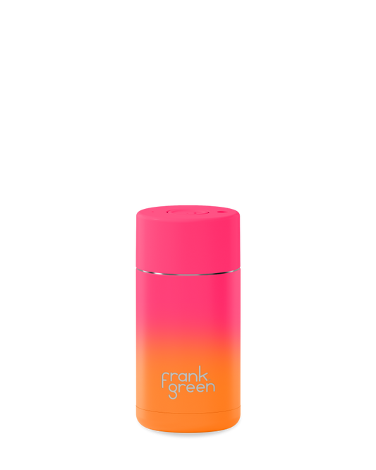 GRADIENT SUMMER CUP