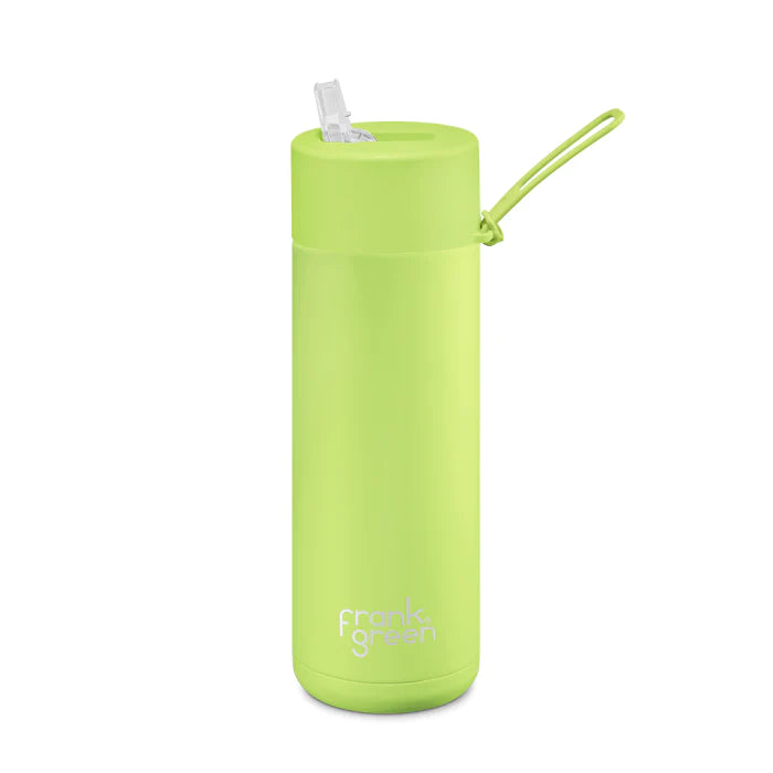 FRANK GREEN 595ML/20oz