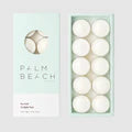 TEA LIGHT 10 PACK