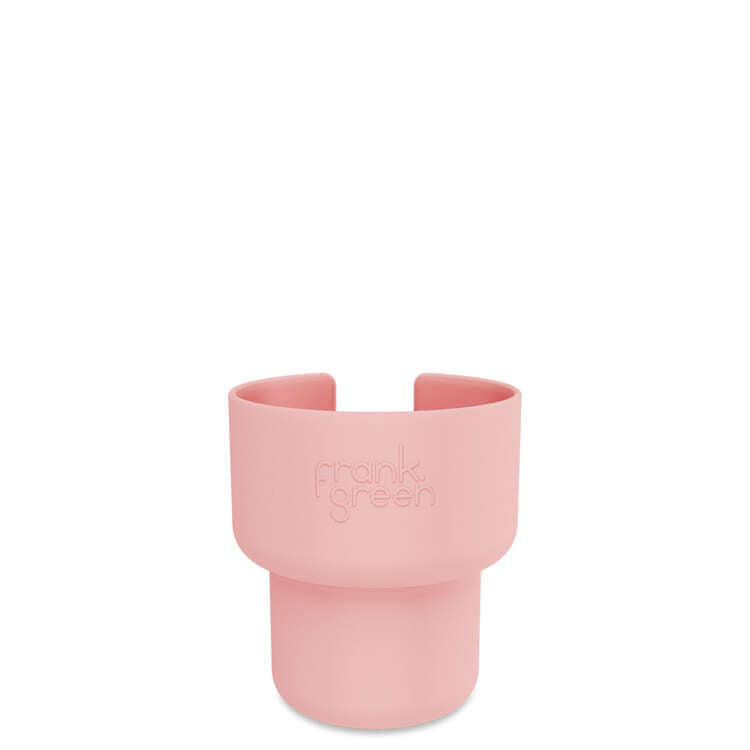 FRANK GREEN CUP HOLDER EXPANDER