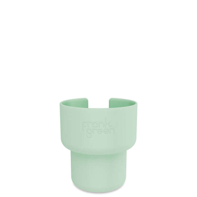 FRANK GREEN CUP HOLDER EXPANDER