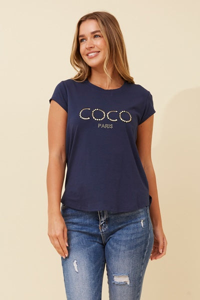 COCO PARIS