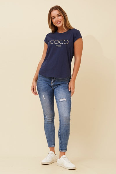 COCO PARIS