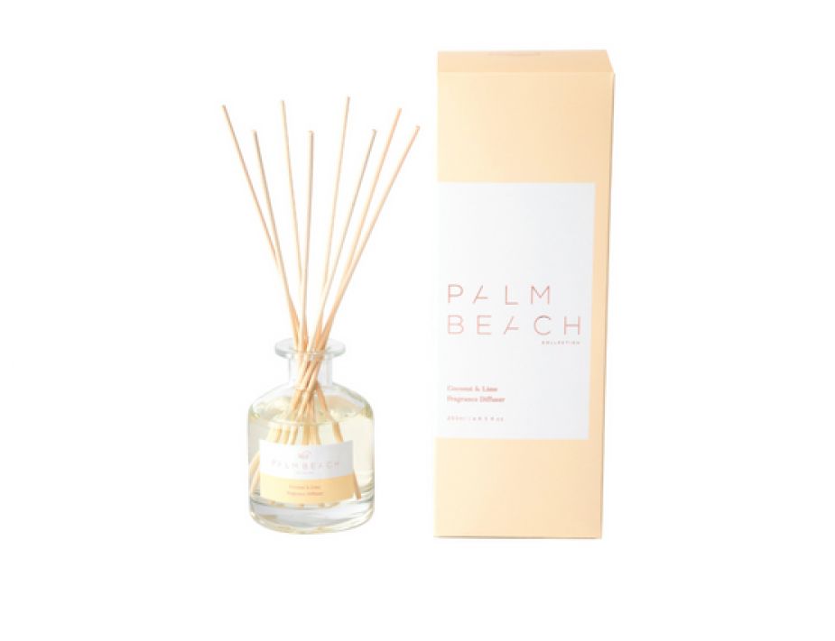 DIFFUSER 50ML